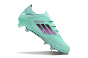 Visuel 3 — F50 kids