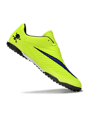 Visuel 7 — Hypervenom Phantom Elite TF