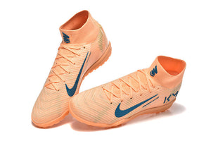 Visuel 7 — Air Zoom Mercurial Vapor XVI Elite TF