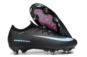 Visuel 2 — Air Zoom Mercurial Vapor XV Elite FG