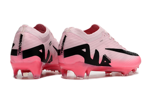 Visuel 3 — AIR Zoom Mercurial Vapor 15 Elite XXV