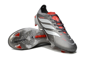 Visuel 4 — PREDATOR ACCURACY FG BOOTS