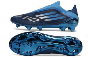 Visuel 1 — F50 Elite FG