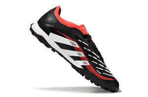 Visuel 5 — Predator 25 Elite TF Boots