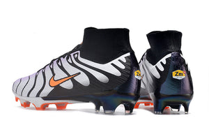 Visuel 3 — AIR Zoom Mercurial Vapor 15 Elite XXV