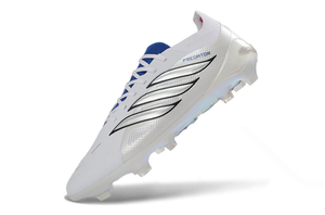 Visuel 5 — Predator Elite Tongue FG