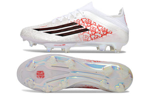 Visuel 1 — F50 Elite FG