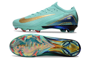 Visuel 2 — AIR Zoom Mercurial Vapor 16 Elite XXV