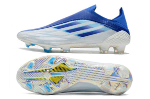 Visuel 1 — SPEEDFLOW+ FG