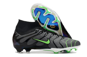 Visuel 1 — AIR Zoom Mercurial Vapor 15 Elite XXV