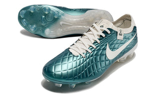 Visuel 3 — Tiempo Legend X Elite