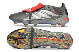 Visuel 1 — Predator Accuracy FG Boots