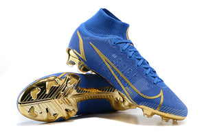 Visuel 1 — Superfly 8 Elite FG