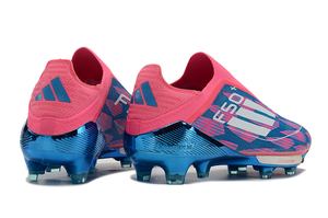 Visuel 3 — F50 FG