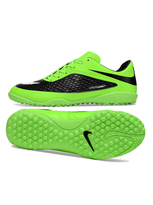 Visuel 1 — Hypervenom Phantom Elite TF
