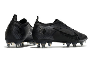 Visuel 2 — Mercurial Superfly 8 Elite