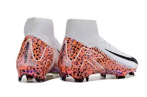 Visuel 2 — Air Zoom Mercurial Superfly IX Elite