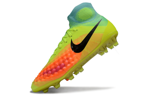 Visuel 6 — Magista orden II FG