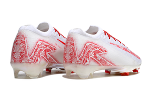 Visuel 2 — AIR Zoom Mercurial Vapor 16 Elite XXV FG