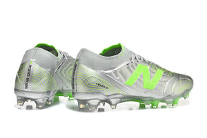 Visuel 5 — TEKELA Elite V5 FG