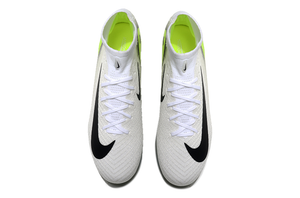 Visuel 3 — Air Zoom Mercurial Vapor XV Elite