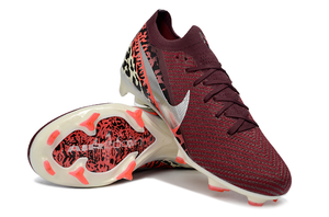 Visuel 4 — Air Zoom Mercurial Vapor XV Elite FG