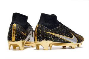 Visuel 2 — Air Zoom Mercurial Superfly IX Elite