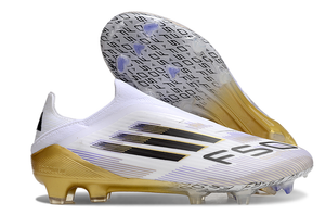 Visuel 2 — F50 élites