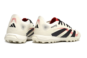 Visuel 3 — Predator 25 Elite TF Boots