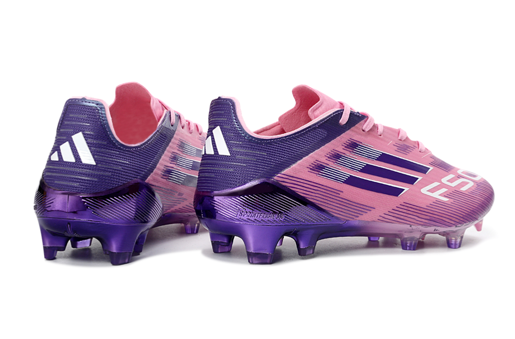 F50 FG