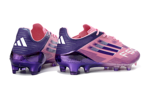 Visuel 3 — F50 FG