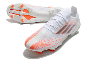 Visuel 3 — SPEEDFLOW.1 FG