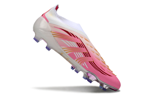 Visuel 2 — Predator Elite LL FG