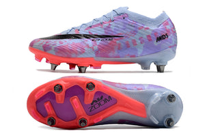 Visuel 1 — Air Zoom Mercurial Vapor XV Elite