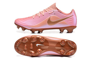 Visuel 1 — Tiempo Legend XI Elite FG
