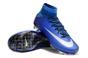 Visuel 3 — Mercurial Superfly