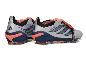 Visuel 3 — PREDATOR ACCURACY FG BOOTS