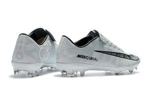 Visuel 3 — Mercurial Vapor XI