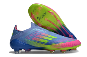 Visuel 2 — F50 Elite FG