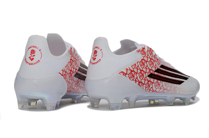 Visuel 3 — F50 Elite FG