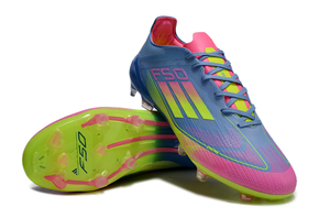 Visuel 4 — F50 Elite FG