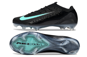 Visuel 2 — Air Zoom Mercurial Superfly IX Elite