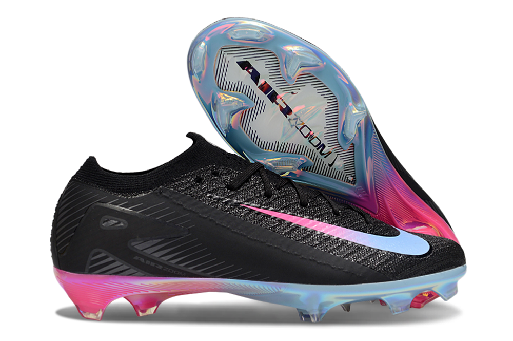 Air Zoom Mercurial Vapor XV Elite FG
