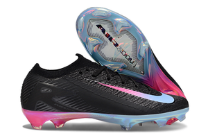 Visuel 2 — Air Zoom Mercurial Vapor XV Elite FG