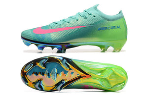 Visuel 2 — AIR Zoom Mercurial Vapor 16 Elite XXV