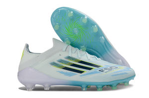 Visuel 2 — F50 FG