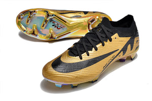 Visuel 2 — Air Zoom Mercurial Superfly IX Elite