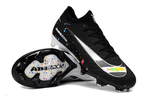 Visuel 4 — Air Zoom Mercurial Vapor XV Elite FG