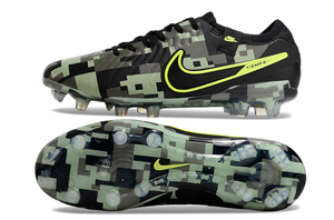 Visuel 1 — Tiempo Legend X Elite