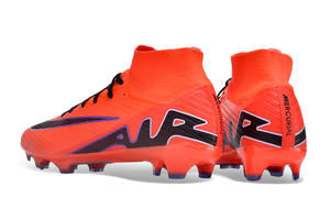 Visuel 3 — Air Zoom Mercurial Superfly IX Elite